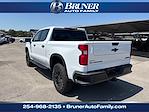 New 2026 Chevrolet Silverado 1500 ZR2 Crew Cab 4x4 Pickup for sale #260045 - photo 2