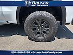 New 2026 Chevrolet Silverado 1500 ZR2 Crew Cab 4x4 Pickup for sale #260045 - photo 9