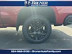 New 2026 Chevrolet Silverado 1500 LT Crew Cab 4WD Pickup for sale #260046 - photo 10