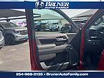New 2026 Chevrolet Silverado 1500 LT Crew Cab 4WD Pickup for sale #260046 - photo 11