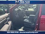 New 2026 Chevrolet Silverado 1500 LT Crew Cab 4WD Pickup for sale #260046 - photo 12