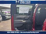 New 2026 Chevrolet Silverado 1500 LT Crew Cab 4WD Pickup for sale #260046 - photo 13