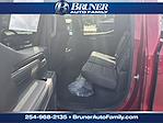 New 2026 Chevrolet Silverado 1500 LT Crew Cab 4WD Pickup for sale #260046 - photo 14