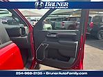 New 2026 Chevrolet Silverado 1500 LT Crew Cab 4WD Pickup for sale #260046 - photo 15