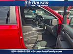 New 2026 Chevrolet Silverado 1500 LT Crew Cab 4WD Pickup for sale #260046 - photo 16