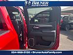 New 2026 Chevrolet Silverado 1500 LT Crew Cab 4WD Pickup for sale #260046 - photo 17