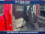 New 2026 Chevrolet Silverado 1500 LT Crew Cab 4WD Pickup for sale #260046 - photo 18
