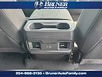 New 2026 Chevrolet Silverado 1500 LT Crew Cab 4WD Pickup for sale #260046 - photo 19