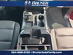 New 2026 Chevrolet Silverado 1500 LT Crew Cab 4WD Pickup for sale #260046 - photo 21