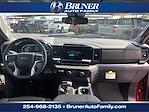 New 2026 Chevrolet Silverado 1500 LT Crew Cab 4WD Pickup for sale #260046 - photo 22