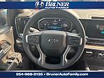 New 2026 Chevrolet Silverado 1500 LT Crew Cab 4WD Pickup for sale #260046 - photo 23