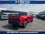 New 2026 Chevrolet Silverado 1500 LT Crew Cab 4WD Pickup for sale #260046 - photo 6