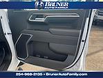 New 2026 Chevrolet Silverado 1500 RST Crew Cab Pickup for sale #260048 - photo 15