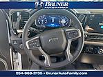 New 2026 Chevrolet Silverado 1500 RST Crew Cab Pickup for sale #260048 - photo 21