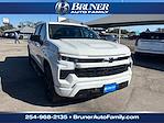New 2026 Chevrolet Silverado 1500 RST Crew Cab Pickup for sale #260048 - photo 4