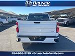 New 2026 Chevrolet Silverado 1500 RST Crew Cab Pickup for sale #260048 - photo 7