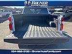 New 2026 Chevrolet Silverado 1500 RST Crew Cab Pickup for sale #260048 - photo 8
