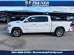 2021 Ram 1500 Crew Cab RWD Pickup for sale #260054A - photo 10
