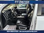 2021 Ram 1500 Crew Cab RWD Pickup for sale #260054A - photo 12
