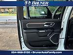 2021 Ram 1500 Crew Cab RWD Pickup for sale #260054A - photo 13