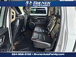 2021 Ram 1500 Crew Cab RWD Pickup for sale #260054A - photo 14