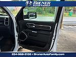 2021 Ram 1500 Crew Cab RWD Pickup for sale #260054A - photo 15