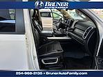 2021 Ram 1500 Crew Cab RWD Pickup for sale #260054A - photo 16