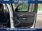 2021 Ram 1500 Crew Cab RWD Pickup for sale #260054A - photo 17