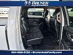 2021 Ram 1500 Crew Cab RWD Pickup for sale #260054A - photo 18