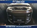 2021 Ram 1500 Crew Cab RWD Pickup for sale #260054A - photo 19