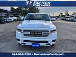 2021 Ram 1500 Crew Cab RWD Pickup for sale #260054A - photo 4