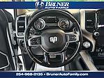 2021 Ram 1500 Crew Cab RWD Pickup for sale #260054A - photo 21