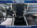2021 Ram 1500 Crew Cab RWD Pickup for sale #260054A - photo 22
