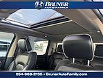 2021 Ram 1500 Crew Cab RWD Pickup for sale #260054A - photo 23