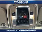 2021 Ram 1500 Crew Cab RWD Pickup for sale #260054A - photo 24