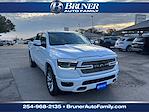 2021 Ram 1500 Crew Cab RWD Pickup for sale #260054A - photo 5