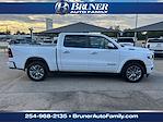 2021 Ram 1500 Crew Cab RWD Pickup for sale #260054A - photo 6