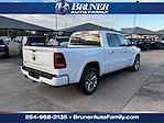 2021 Ram 1500 Crew Cab RWD Pickup for sale #260054A - photo 3