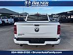 2021 Ram 1500 Crew Cab RWD Pickup for sale #260054A - photo 7