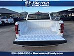 2021 Ram 1500 Crew Cab RWD Pickup for sale #260054A - photo 8