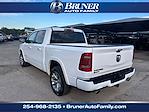 2021 Ram 1500 Crew Cab RWD Pickup for sale #260054A - photo 2