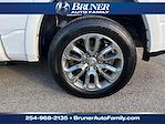 2021 Ram 1500 Crew Cab RWD Pickup for sale #260054A - photo 9