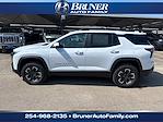 New 2026 Chevrolet Equinox ACTIV SUV for sale #260058 - photo 10