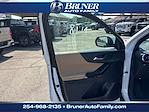 New 2026 Chevrolet Equinox ACTIV SUV for sale #260058 - photo 11