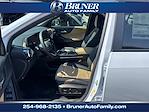 New 2026 Chevrolet Equinox ACTIV SUV for sale #260058 - photo 12