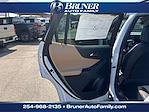 New 2026 Chevrolet Equinox ACTIV SUV for sale #260058 - photo 13