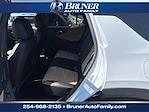 New 2026 Chevrolet Equinox ACTIV SUV for sale #260058 - photo 14