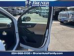 New 2026 Chevrolet Equinox ACTIV SUV for sale #260058 - photo 15