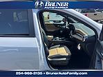 New 2026 Chevrolet Equinox ACTIV SUV for sale #260058 - photo 16