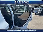 New 2026 Chevrolet Equinox ACTIV SUV for sale #260058 - photo 17